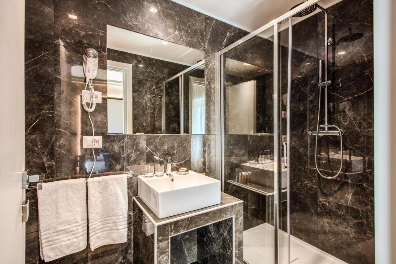 55 Fifty-five - Maison D'art Collection Hotel Rome